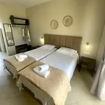 Oasis Beach Club